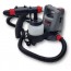 Forte SG 750BP 